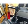 Image 13 : 2022 TIGERCAT 630H 4X4 GRAPPLE SKIDDER