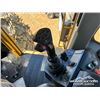Image 15 : 2022 TIGERCAT 630H 4X4 GRAPPLE SKIDDER