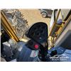 Image 16 : 2022 TIGERCAT 630H 4X4 GRAPPLE SKIDDER
