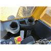 Image 19 : 2022 TIGERCAT 630H 4X4 GRAPPLE SKIDDER