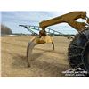 Image 24 : 2022 TIGERCAT 630H 4X4 GRAPPLE SKIDDER