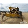 Image 25 : 2022 TIGERCAT 630H 4X4 GRAPPLE SKIDDER