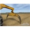 Image 27 : 2022 TIGERCAT 630H 4X4 GRAPPLE SKIDDER