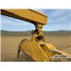 Image 28 : 2022 TIGERCAT 630H 4X4 GRAPPLE SKIDDER