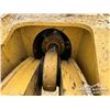 Image 30 : 2022 TIGERCAT 630H 4X4 GRAPPLE SKIDDER