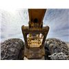 Image 31 : 2022 TIGERCAT 630H 4X4 GRAPPLE SKIDDER