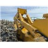Image 32 : 2022 TIGERCAT 630H 4X4 GRAPPLE SKIDDER