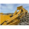 Image 33 : 2022 TIGERCAT 630H 4X4 GRAPPLE SKIDDER