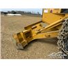 Image 34 : 2022 TIGERCAT 630H 4X4 GRAPPLE SKIDDER