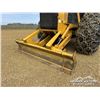 Image 35 : 2022 TIGERCAT 630H 4X4 GRAPPLE SKIDDER