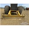 Image 36 : 2022 TIGERCAT 630H 4X4 GRAPPLE SKIDDER