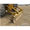 Image 37 : 2022 TIGERCAT 630H 4X4 GRAPPLE SKIDDER