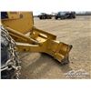 Image 38 : 2022 TIGERCAT 630H 4X4 GRAPPLE SKIDDER