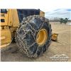 Image 40 : 2022 TIGERCAT 630H 4X4 GRAPPLE SKIDDER