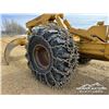 Image 41 : 2022 TIGERCAT 630H 4X4 GRAPPLE SKIDDER