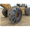 Image 42 : 2022 TIGERCAT 630H 4X4 GRAPPLE SKIDDER