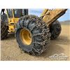 Image 43 : 2022 TIGERCAT 630H 4X4 GRAPPLE SKIDDER