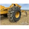 Image 44 : 2022 TIGERCAT 630H 4X4 GRAPPLE SKIDDER