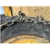 Image 45 : 2022 TIGERCAT 630H 4X4 GRAPPLE SKIDDER