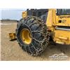 Image 46 : 2022 TIGERCAT 630H 4X4 GRAPPLE SKIDDER