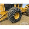 Image 47 : 2022 TIGERCAT 630H 4X4 GRAPPLE SKIDDER
