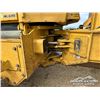 Image 48 : 2022 TIGERCAT 630H 4X4 GRAPPLE SKIDDER
