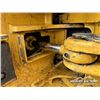 Image 49 : 2022 TIGERCAT 630H 4X4 GRAPPLE SKIDDER