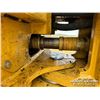 Image 50 : 2022 TIGERCAT 630H 4X4 GRAPPLE SKIDDER