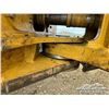 Image 51 : 2022 TIGERCAT 630H 4X4 GRAPPLE SKIDDER