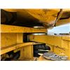 Image 52 : 2022 TIGERCAT 630H 4X4 GRAPPLE SKIDDER