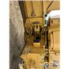 Image 53 : 2022 TIGERCAT 630H 4X4 GRAPPLE SKIDDER