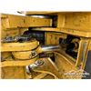 Image 54 : 2022 TIGERCAT 630H 4X4 GRAPPLE SKIDDER
