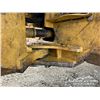 Image 55 : 2022 TIGERCAT 630H 4X4 GRAPPLE SKIDDER