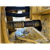 Image 56 : 2022 TIGERCAT 630H 4X4 GRAPPLE SKIDDER