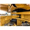 Image 57 : 2022 TIGERCAT 630H 4X4 GRAPPLE SKIDDER