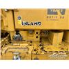 Image 58 : 2022 TIGERCAT 630H 4X4 GRAPPLE SKIDDER
