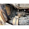 Image 69 : 2022 TIGERCAT 630H 4X4 GRAPPLE SKIDDER