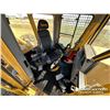 Image 6 : 2022 TIGERCAT 630H 4X4 GRAPPLE SKIDDER