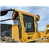 Image 70 : 2022 TIGERCAT 630H 4X4 GRAPPLE SKIDDER