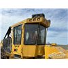 Image 71 : 2022 TIGERCAT 630H 4X4 GRAPPLE SKIDDER