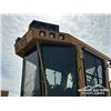 Image 72 : 2022 TIGERCAT 630H 4X4 GRAPPLE SKIDDER