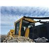 Image 73 : 2022 TIGERCAT 630H 4X4 GRAPPLE SKIDDER