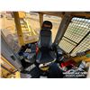 Image 7 : 2022 TIGERCAT 630H 4X4 GRAPPLE SKIDDER