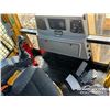 Image 8 : 2022 TIGERCAT 630H 4X4 GRAPPLE SKIDDER