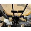 Image 11 : 2020 TIGERCAT 880D SHORT WOOD LOG LOADER