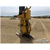 Image 28 : 2020 TIGERCAT 880D SHORT WOOD LOG LOADER