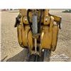 Image 30 : 2020 TIGERCAT 880D SHORT WOOD LOG LOADER