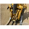 Image 32 : 2020 TIGERCAT 880D SHORT WOOD LOG LOADER