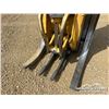 Image 33 : 2020 TIGERCAT 880D SHORT WOOD LOG LOADER
