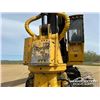 Image 34 : 2020 TIGERCAT 880D SHORT WOOD LOG LOADER